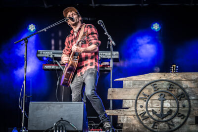 Meermens @ Parkies Sint-Niklaas, picture 9, photographed by Danny Wagemans - FrontView Magazine