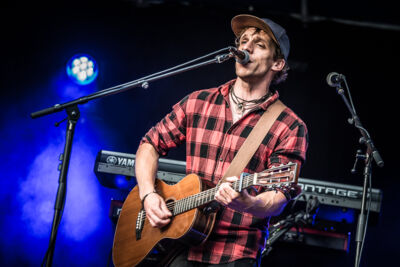 Meermens @ Parkies Sint-Niklaas, picture 10, photographed by Danny Wagemans - FrontView Magazine