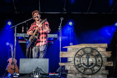 Meermens @ Parkies Sint-Niklaas, picture 13, photographed by Danny Wagemans - FrontView Magazine