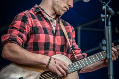 Meermens @ Parkies Sint-Niklaas, picture 15, photographed by Danny Wagemans - FrontView Magazine