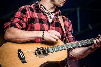 Meermens @ Parkies Sint-Niklaas, picture 17, photographed by Danny Wagemans - FrontView Magazine
