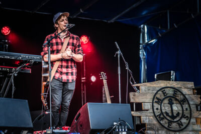 Meermens @ Parkies Sint-Niklaas, picture 18, photographed by Danny Wagemans - FrontView Magazine