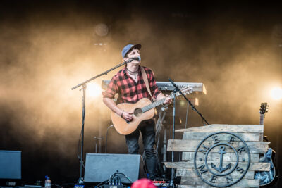 Meermens @ Parkies Sint-Niklaas, picture 20, photographed by Danny Wagemans - FrontView Magazine