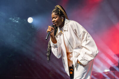 Coely @ OLT Rivierenhof, picture 14, photographed by Marc Verdonck - FrontView Magazine