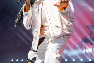 Coely @ OLT Rivierenhof, picture 15, photographed by Marc Verdonck - FrontView Magazine