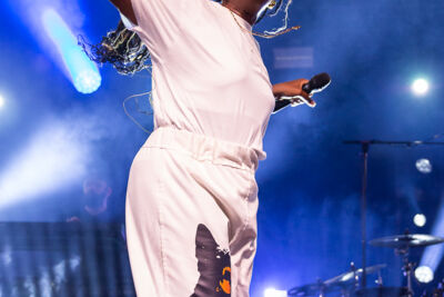 Coely @ OLT Rivierenhof, picture 23, photographed by Marc Verdonck - FrontView Magazine