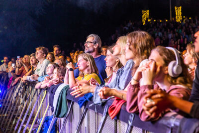 Coely @ OLT Rivierenhof, picture 32, photographed by Marc Verdonck - FrontView Magazine