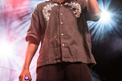 Coely @ OLT Rivierenhof, picture 40, photographed by Marc Verdonck - FrontView Magazine
