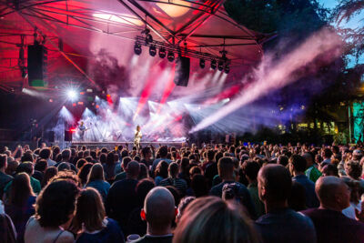 Coely @ OLT Rivierenhof, picture 50, photographed by Marc Verdonck - FrontView Magazine
