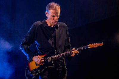 Noordkaap @ Beleuvenissen, picture 10, photographed by Jürgen Bruynooghe - FrontView Magazine