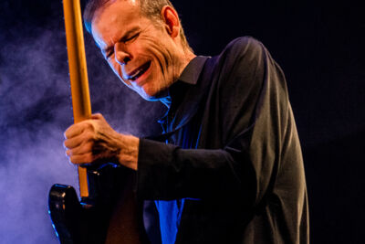 Noordkaap @ Beleuvenissen, picture 11, photographed by Jürgen Bruynooghe - FrontView Magazine
