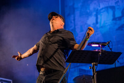 Noordkaap @ Beleuvenissen, picture 14, photographed by Jürgen Bruynooghe - FrontView Magazine