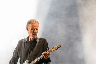 Noordkaap @ Beleuvenissen, picture 15, photographed by Jürgen Bruynooghe - FrontView Magazine