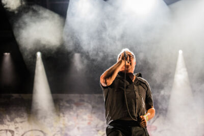 Noordkaap @ Beleuvenissen, picture 20, photographed by Jürgen Bruynooghe - FrontView Magazine