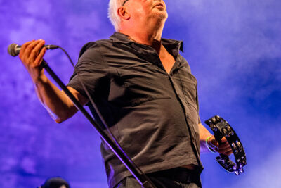 Noordkaap @ Beleuvenissen, picture 28, photographed by Jürgen Bruynooghe - FrontView Magazine