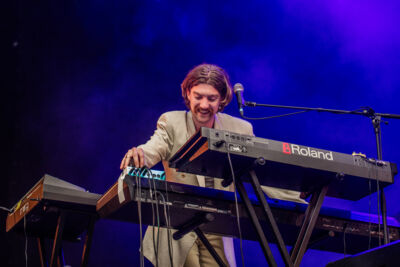 Oproer @ Beleuvenissen, picture 3, photographed by Jürgen Bruynooghe - FrontView Magazine