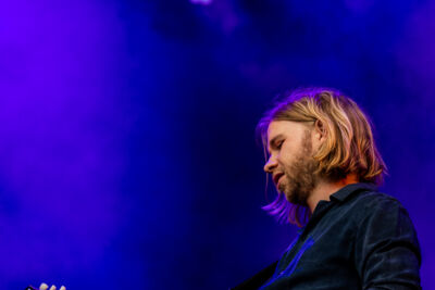 Oproer @ Beleuvenissen, picture 5, photographed by Jürgen Bruynooghe - FrontView Magazine