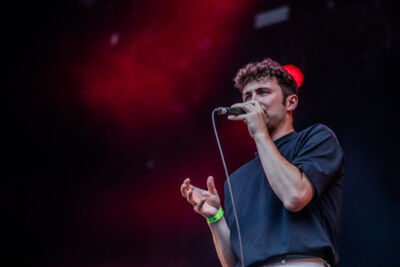 Oproer @ Beleuvenissen, picture 7, photographed by Jürgen Bruynooghe - FrontView Magazine