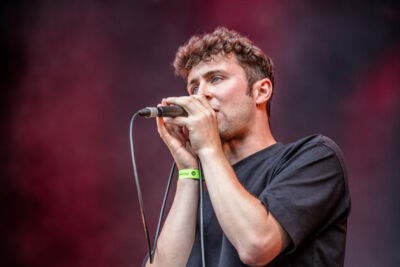 Oproer @ Beleuvenissen, picture 9, photographed by Jürgen Bruynooghe - FrontView Magazine