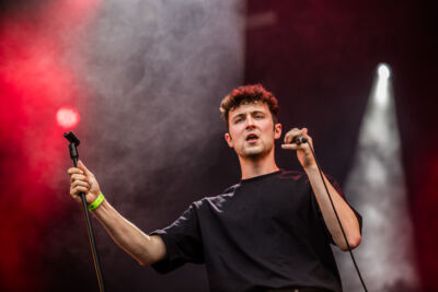 Oproer @ Beleuvenissen, picture 11, photographed by Jürgen Bruynooghe - FrontView Magazine