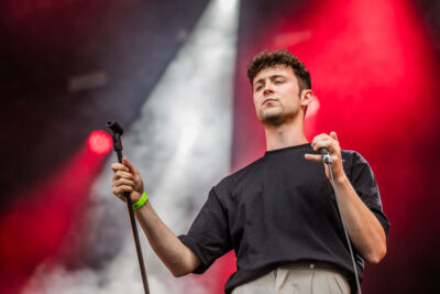 Oproer @ Beleuvenissen, picture 12, photographed by Jürgen Bruynooghe - FrontView Magazine