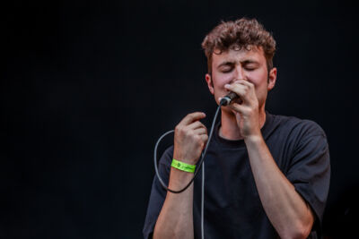 Oproer @ Beleuvenissen, picture 15, photographed by Jürgen Bruynooghe - FrontView Magazine