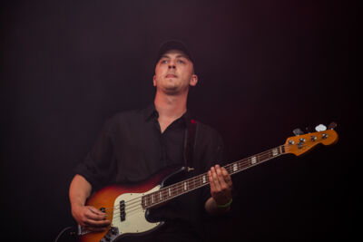 Oproer @ Beleuvenissen, picture 16, photographed by Jürgen Bruynooghe - FrontView Magazine