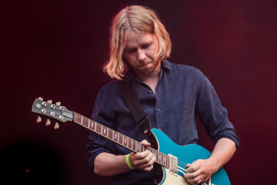 Oproer @ Beleuvenissen, picture 18, photographed by Jürgen Bruynooghe - FrontView Magazine