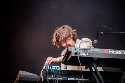 Oproer @ Beleuvenissen, picture 20, photographed by Jürgen Bruynooghe - FrontView Magazine
