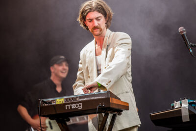 Oproer @ Beleuvenissen, picture 22, photographed by Jürgen Bruynooghe - FrontView Magazine