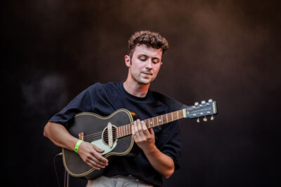 Oproer @ Beleuvenissen, picture 26, photographed by Jürgen Bruynooghe - FrontView Magazine