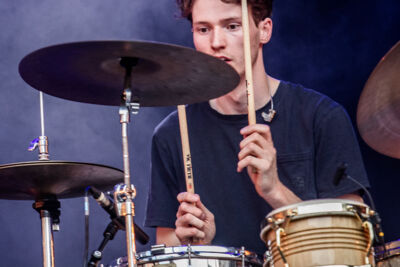Oproer @ Beleuvenissen, picture 27, photographed by Jürgen Bruynooghe - FrontView Magazine