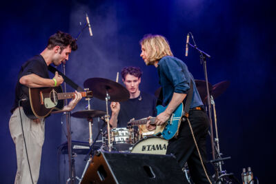 Oproer @ Beleuvenissen, picture 28, photographed by Jürgen Bruynooghe - FrontView Magazine