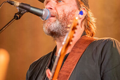 Admiral Freebee @ Rock Herk, picture 1, photographed by Leen Verlinden - FrontView Magazine