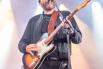 Admiral Freebee @ Rock Herk, picture 3, photographed by Leen Verlinden - FrontView Magazine