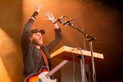 Admiral Freebee @ Rock Herk, picture 4, photographed by Leen Verlinden - FrontView Magazine