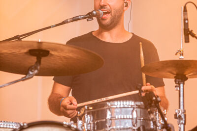 Admiral Freebee @ Rock Herk, picture 5, photographed by Leen Verlinden - FrontView Magazine