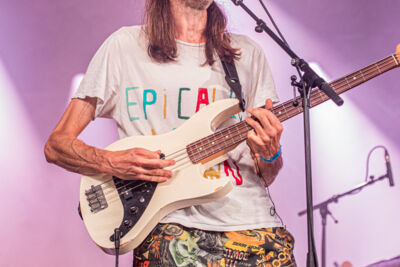 Admiral Freebee @ Rock Herk, picture 6, photographed by Leen Verlinden - FrontView Magazine