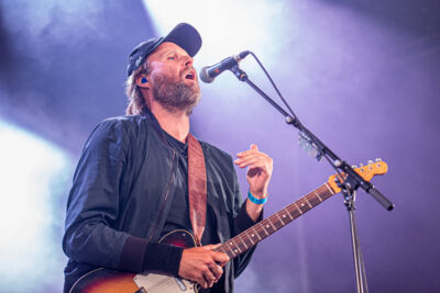 Admiral Freebee @ Rock Herk, picture 7, photographed by Leen Verlinden - FrontView Magazine