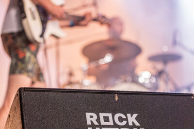 Admiral Freebee @ Rock Herk, picture 8, photographed by Leen Verlinden - FrontView Magazine