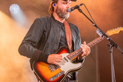Admiral Freebee @ Rock Herk, picture 9, photographed by Leen Verlinden - FrontView Magazine