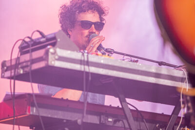 Admiral Freebee @ Rock Herk, picture 10, photographed by Leen Verlinden - FrontView Magazine