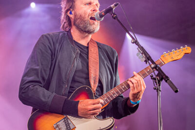 Admiral Freebee @ Rock Herk, picture 11, photographed by Leen Verlinden - FrontView Magazine