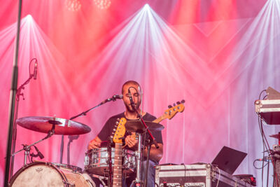 Admiral Freebee @ Rock Herk, picture 12, photographed by Leen Verlinden - FrontView Magazine