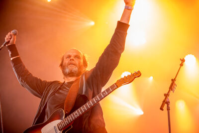 Admiral Freebee @ Rock Herk, picture 13, photographed by Leen Verlinden - FrontView Magazine