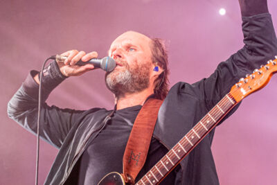 Admiral Freebee @ Rock Herk, picture 15, photographed by Leen Verlinden - FrontView Magazine