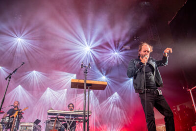 Admiral Freebee @ Rock Herk, picture 16, photographed by Leen Verlinden - FrontView Magazine