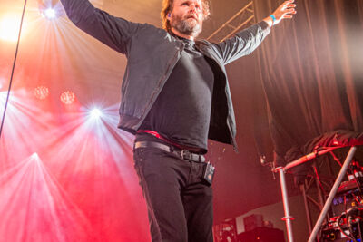 Admiral Freebee @ Rock Herk, picture 17, photographed by Leen Verlinden - FrontView Magazine