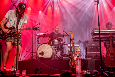 Admiral Freebee @ Rock Herk, picture 18, photographed by Leen Verlinden - FrontView Magazine