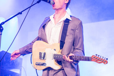 Affaire @ Rock Herk, picture 3, photographed by Leen Verlinden - FrontView Magazine